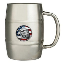Keg Mugs Keg Mugs